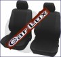 FUNDAS ASIENTOSA VW SHARAN 5 o 7 plazas